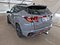 preview Hyundai Tucson #1