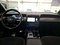 preview Hyundai Tucson #4