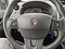 preview Renault Kangoo #5