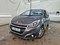 preview Peugeot 208 #0