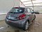 preview Peugeot 208 #2