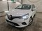 preview Renault Clio #0