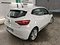 preview Renault Clio #2