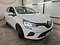 preview Renault Clio #3