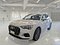 preview Audi Q3 #0
