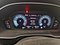 preview Audi Q3 #3