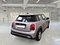 preview Mini Cooper #1