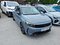 preview Opel Corsa #0