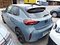 preview Opel Corsa #1