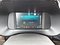 preview Opel Corsa #3