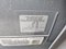 preview Opel Corsa #4