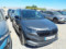 preview Skoda Karoq #0