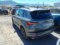 preview Skoda Karoq #1