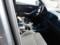 preview Skoda Karoq #2