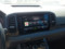 preview Skoda Karoq #5
