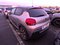 preview Citroen C3 #3