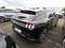 preview Ford Mustang Mach-E #3