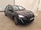 preview Peugeot 208 #3