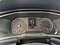 preview Volkswagen T-Cross #3