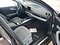 preview Audi A4 #5