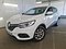 preview Renault Kadjar #0