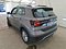 preview Volkswagen T-Cross #1