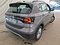 preview Volkswagen T-Cross #2