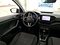 preview Volkswagen T-Cross #4
