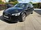preview Audi A3 #0