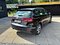 preview Audi A3 #2