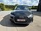 preview Audi A3 #3
