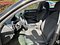preview Audi A3 #5