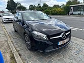 Photo car #7247071