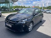 Photo car #7247084