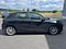 preview Opel Corsa #1