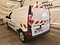 preview Renault Kangoo #1