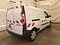 preview Renault Kangoo #2
