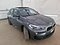 preview BMW X2 #3
