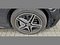 preview Mercedes C 300 #4