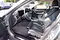preview BMW i4 #3