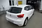 preview Seat Ibiza #1