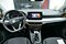 preview Seat Ibiza #2