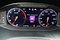 preview Seat Ibiza #5