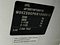 preview Opel Insignia #4