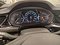 preview Opel Insignia #5