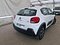 preview Citroen C3 #2