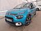 preview Citroen C3 #0