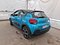 preview Citroen C3 #1
