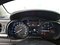 preview Citroen C3 #5