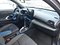 preview Toyota Yaris Cross #5